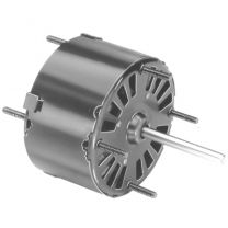 D120.jpg